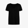 AllSaints Emelyn Tonic Short-sleeved T-shirt