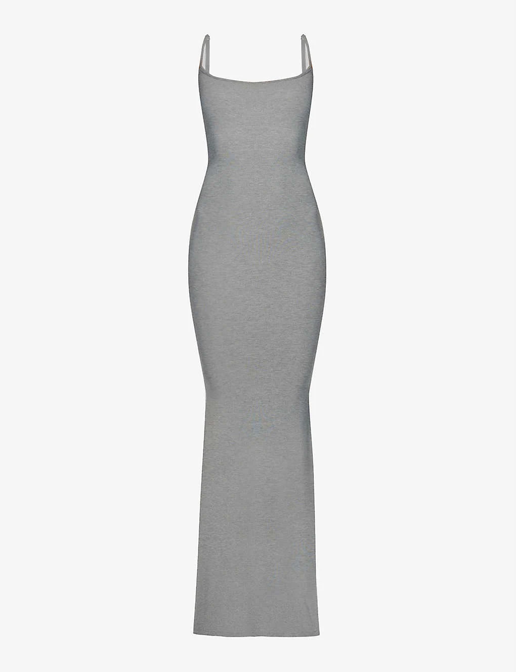 Soft Lounge Stretch-jersey Nightdress 3 Soft Lounge Stretch-jersey Nightdress