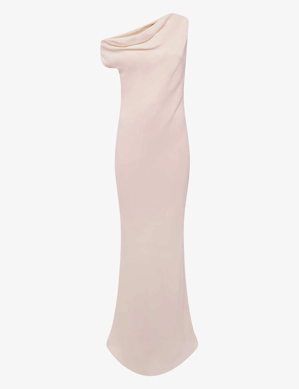 Reiss Loretta Off-the-shoulder Woven Maxi Dress 3 Reiss Loretta Off-the-shoulder Woven Maxi Dress