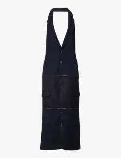 1off M 10 Drs Dress Blazer