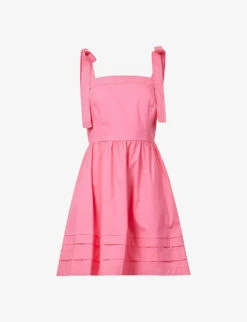 Js H 7 Drs Kammy Dress