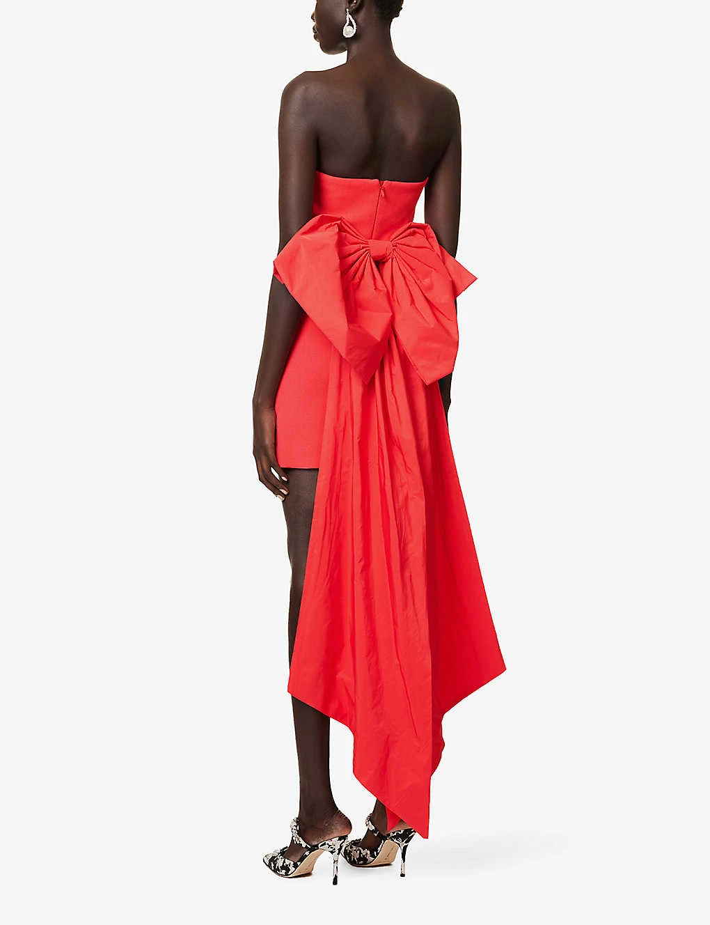 Rebecca Vallance Rv M 6 Drs Bon Ami Mini 6 Rebecca Vallance Rv M 6 Drs Bon Ami Mini - Image 4