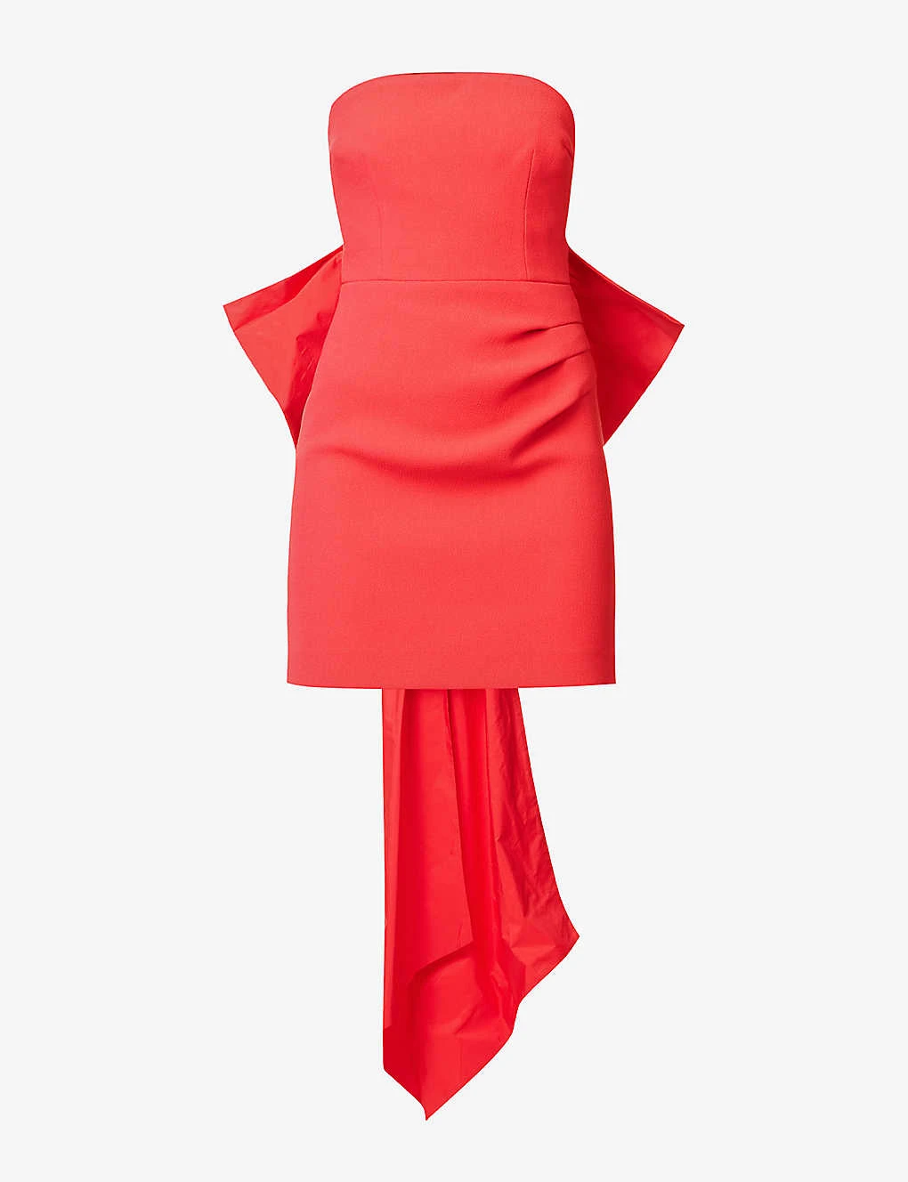 Rebecca Vallance Rv M 6 Drs Bon Ami Mini 3 Rebecca Vallance Rv M 6 Drs Bon Ami Mini