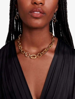 Maje Rivily Pleated Woven Mini Dress 11 Maje Rivily Pleated Woven Mini Dress -Ted Baker Store R04190243 NOIRGRIS ALT04