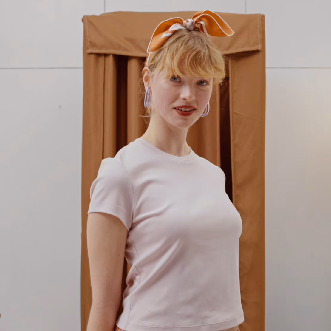 Front Page 20 Front Page -Ted Baker Store KV women sp