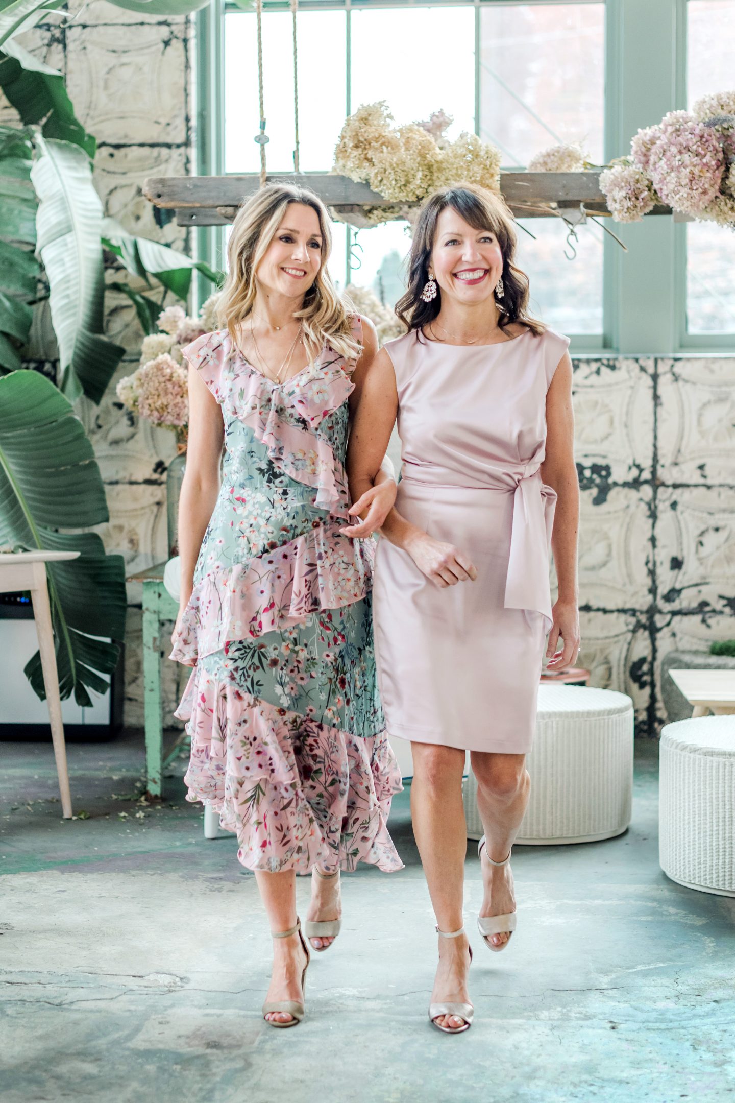 Front Page 37 Front Page -Ted Baker Store LSW17 1440x2160 1